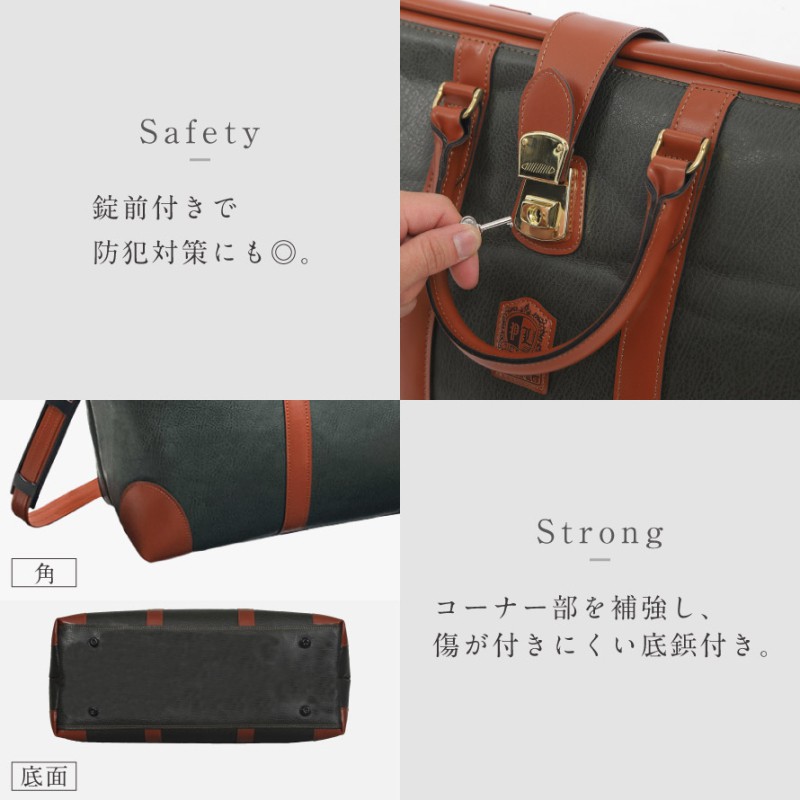 ボストンバッグ 23L メンズ 大容量 メンズバッグ ボストン バッグ 旅行