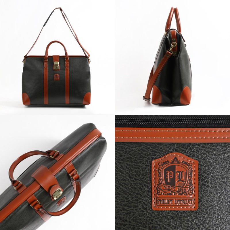 ボストンバッグ 23L メンズ 大容量 メンズバッグ ボストン バッグ 旅行