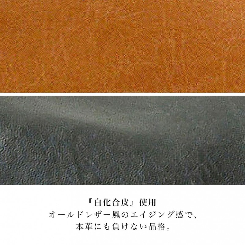 ボストンバッグ 33L メンズ 紳士 旅行かばん バッグ アンディ