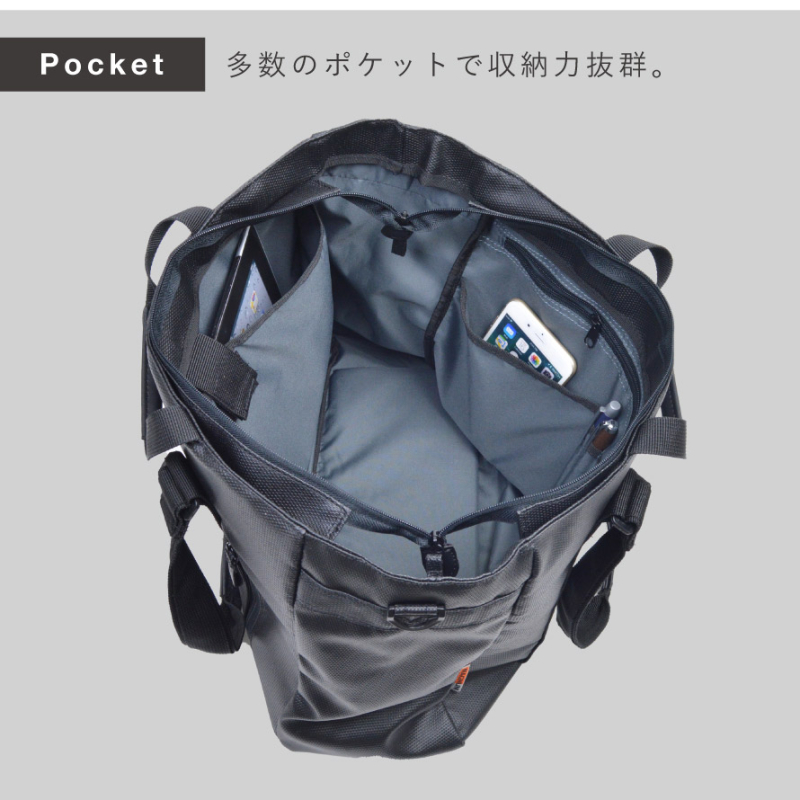売約済み おおやまたくと様 ビジネスバッグ 2way ブリーフケース 旅行 出張 ビジネスバッグ メンズ 軽量 A4対応 33577 BLAZER CLUB ブレザークラブ