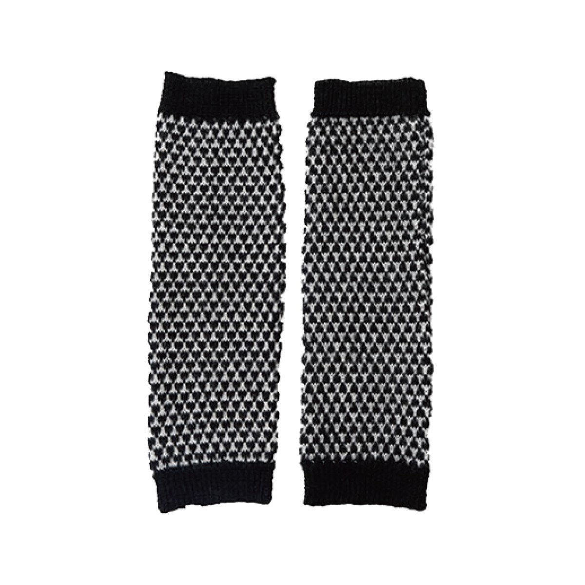 定番キャンバス レッグウォーマー アルパカ 100 フェアトレード レディース 女性 冬 あったか 暖かい おしゃれ 上質 高級 ブラック 黒 ベージュ 柄 足首 ふくらはぎ 足元 冷え Dprd Jatimprov Go Id