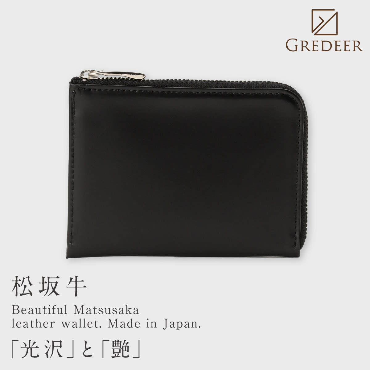 りえこ様【極美品】CHIUCCI LE GRIFFON レザー バングル りえこ様【極美品】CHIUCCI LE GRIFFON レザー バングル