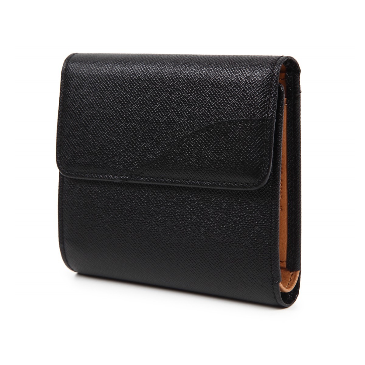 財布 二つ折り メンズ 本革 牛革 二つ折り財布 松阪牛 松阪レザー 高級