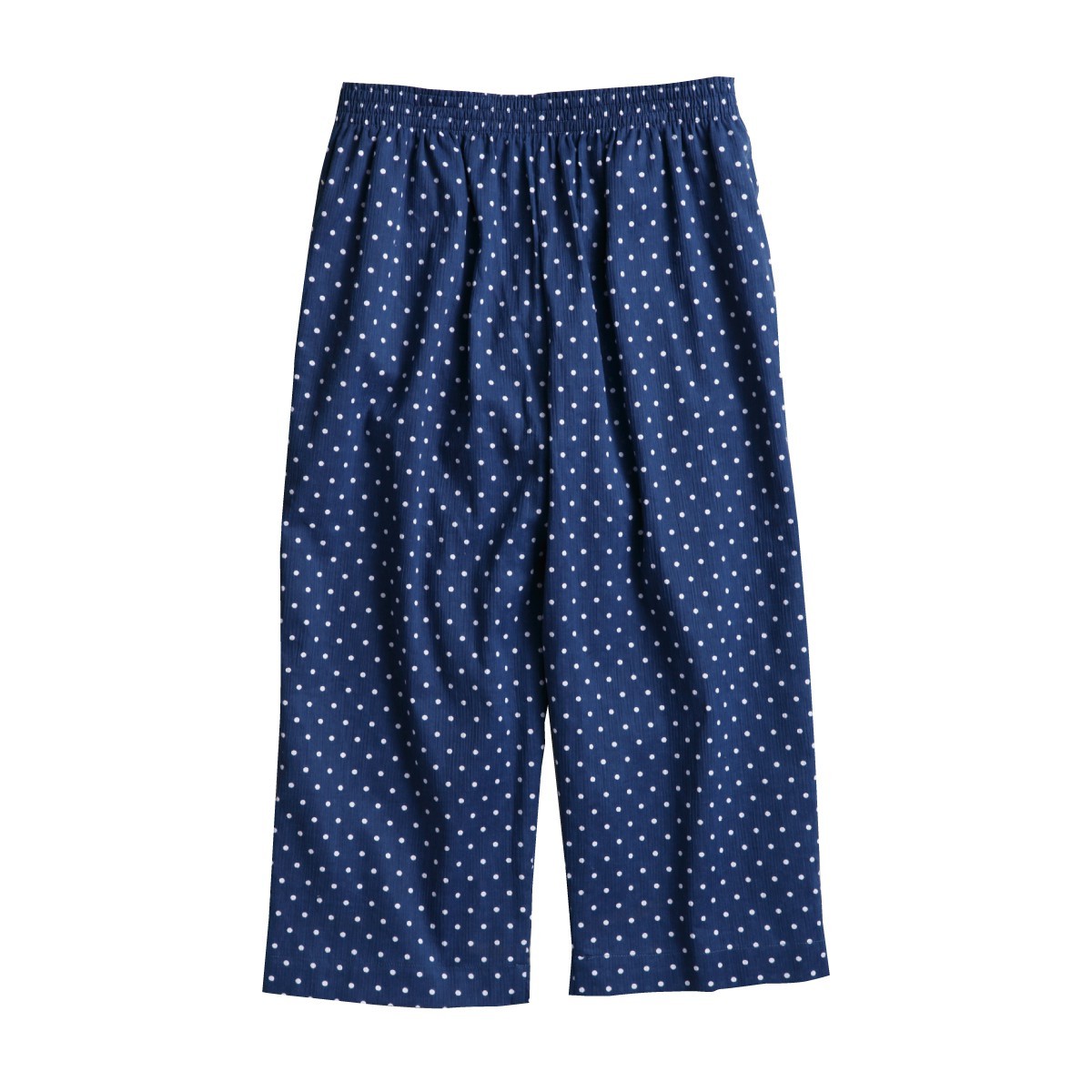 ステテコ メンズ 綿100 夏 高島ちぢみ ルームウェア イージーパンツ ズボン パンツ リラックスパンツ 高島ちぢみメンズ 涼感ゆったりホームパンツ 男性用 メー ココチのくらし雑貨店 通販 Yahoo ショッピング ステテコ メンズ 綿100 夏 高島ちぢみ ルームウェア イージーパンツ ズボン パンツ リラックスパンツ 高島ちぢみメンズ 涼感ゆったりホームパンツ 男性用 メー ココチのくらし雑貨店 通販 Yahoo ショッピング