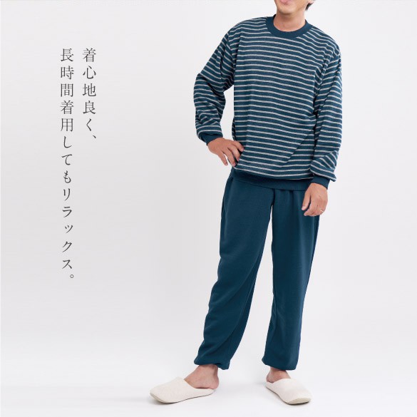 新品入荷 134241218_4.jpg Clothing