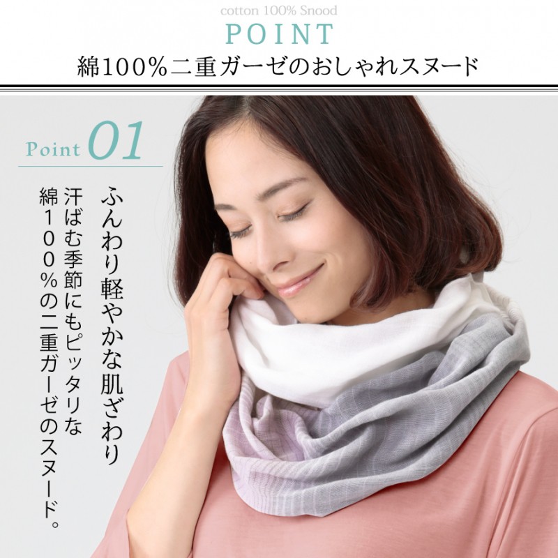楽天市場】【2点以上最大P10倍！要ｴﾝﾄﾘｰ11日1:59迄】 今治