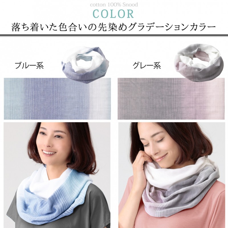 Amazon | アトピー クリーム アルマーニ マー カーディ 薄手