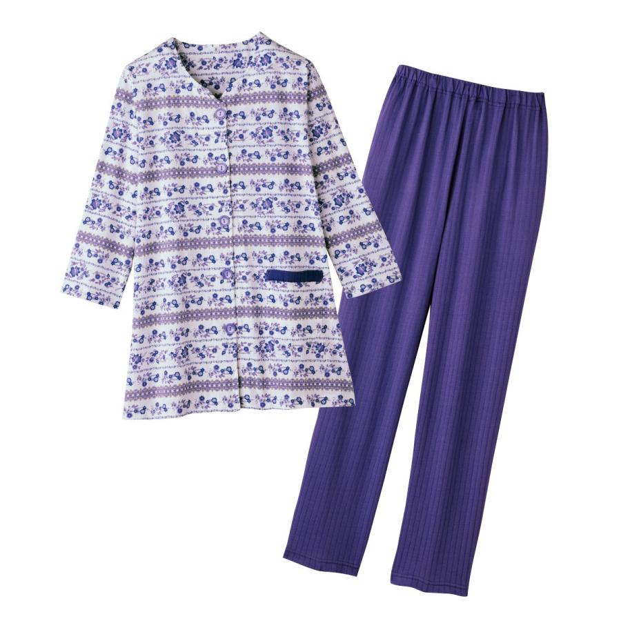 パジャマ レディース 長袖 春夏 秋 八分袖 花柄 チェック柄 衿なし 前開き かわいい 可愛い おしゃれ 女性 女性用 大きいサイズ 上下 ルームウェア 部屋着 シニ ココチのくらし雑貨店 通販 Yahoo ショッピング パジャマ レディース 長袖 春夏 秋 八分袖 花柄 チェック柄 衿なし 前開き かわいい 可愛い おしゃれ 女性 女性用 大きいサイズ 上下 ルームウェア 部屋着 シニ ココチのくらし雑貨店 通販 Yahoo ショッピング