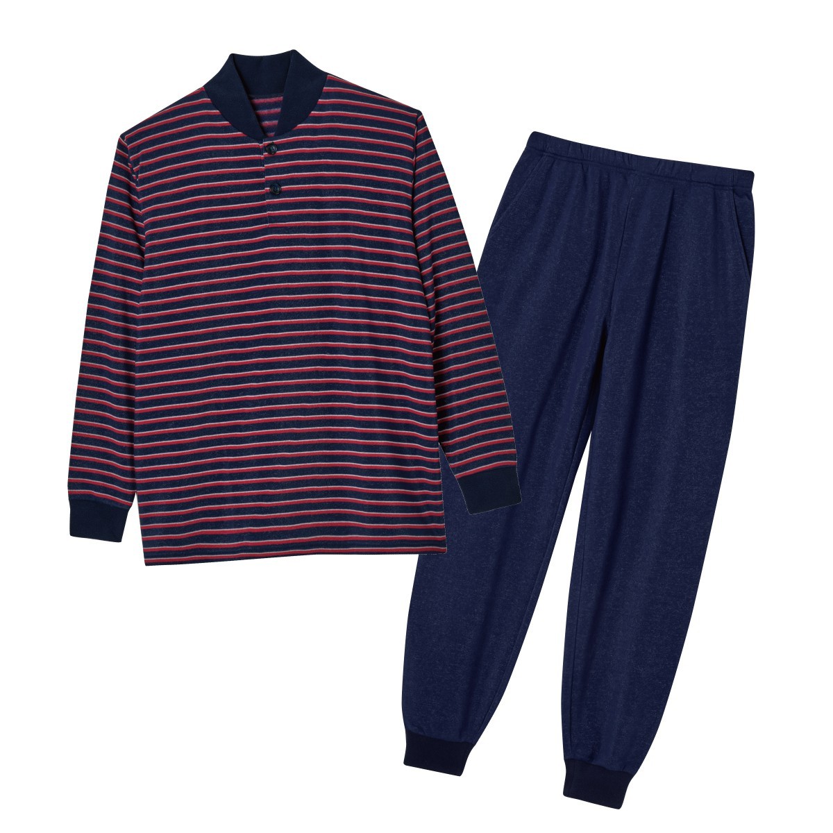 パジャマ メンズ 長袖 冬 暖かい あったか 裏起毛 裏起毛パジャマ 上下 冬用 ルームウェア ホームウェア 部屋着 グレー ネイビー 大きいサイズ 男性 男性用 メン ココチのくらし雑貨店 通販 Yahoo ショッピング パジャマ メンズ 長袖 冬 暖かい あったか 裏起毛 裏起毛パジャマ 上下 冬用 ルームウェア ホームウェア 部屋着 グレー ネイビー 大きいサイズ 男性 男性用 メン ココチのくらし雑貨店 通販 Yahoo ショッピング