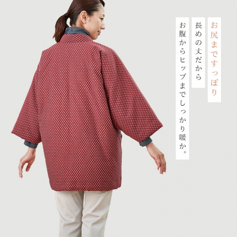 Amazon | 1PZ JP4-Z7R 4ピン 4本入 イグニッションコイル トヨタ