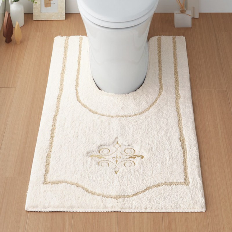 楽天市場】【77％OFF☆SALE】マルチフタカバーN（吸着
