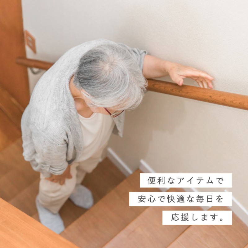 やわらかダブルガーゼパジャマ