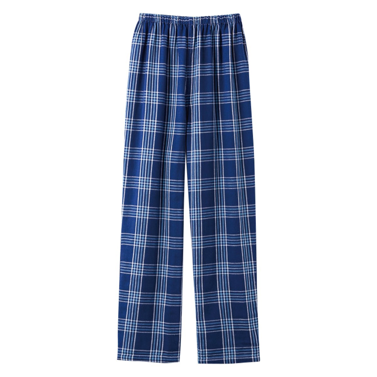 パジャマ 下だけ 下のみ ズボン レディース 女性 女性用 おしゃれ セット 春 夏 ルームウェア ホームウェア 部屋着 パンツ リラックス インド綿 綿100 コットン ココチのくらし雑貨店 通販 Yahoo ショッピング