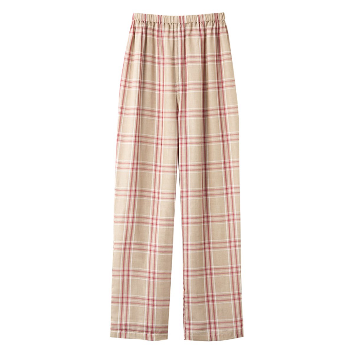 パジャマ 下だけ 下のみ ズボン レディース 女性 女性用 おしゃれ セット 春 夏 ルームウェア ホームウェア 部屋着 パンツ リラックス インド綿 綿100 コットン ココチのくらし雑貨店 通販 Yahoo ショッピング