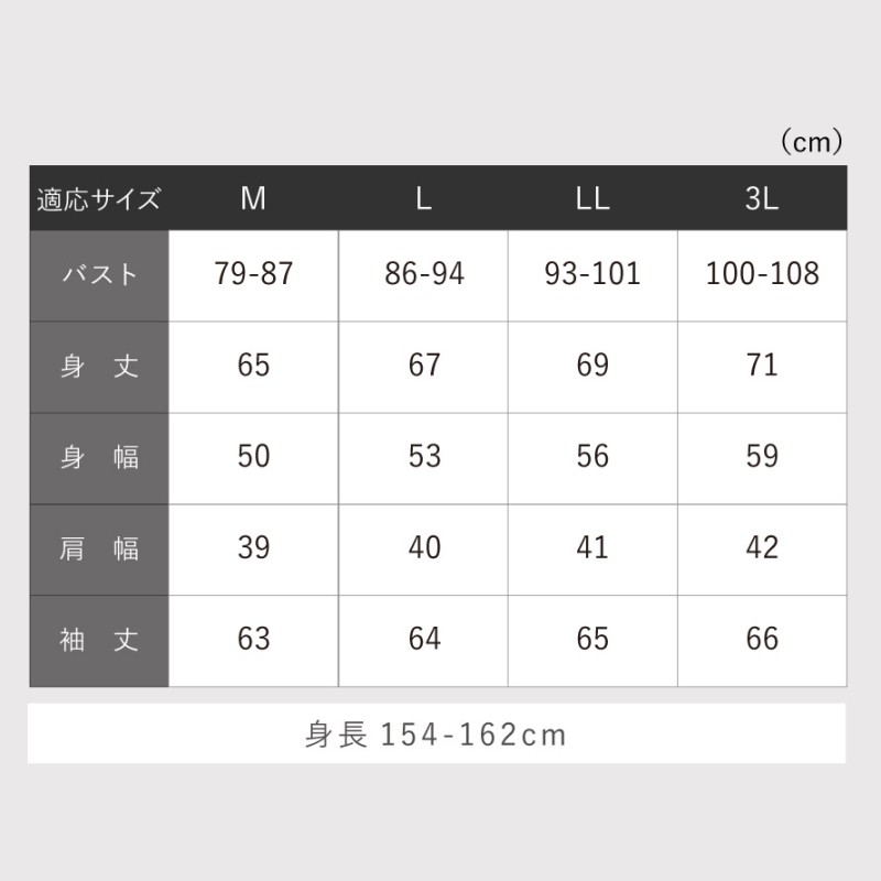 ボアジャケット レディース 冬 長袖 ボア フリース ブルゾン パーカー ジャケット ジャンパー コート アウター 冬 あったか 軽い 暖かい  スタンドネック ふわふ