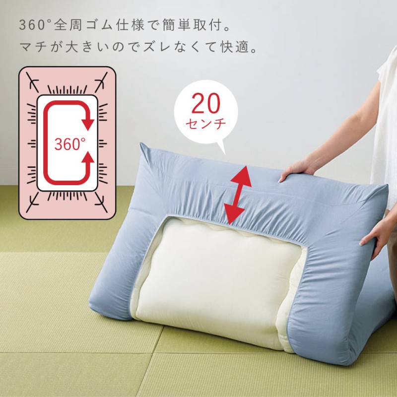 未使用トゥイーティー◇シングル◇敷きふとんカバー◇100×200cm　布団カバー wakuwaku-land_303005
