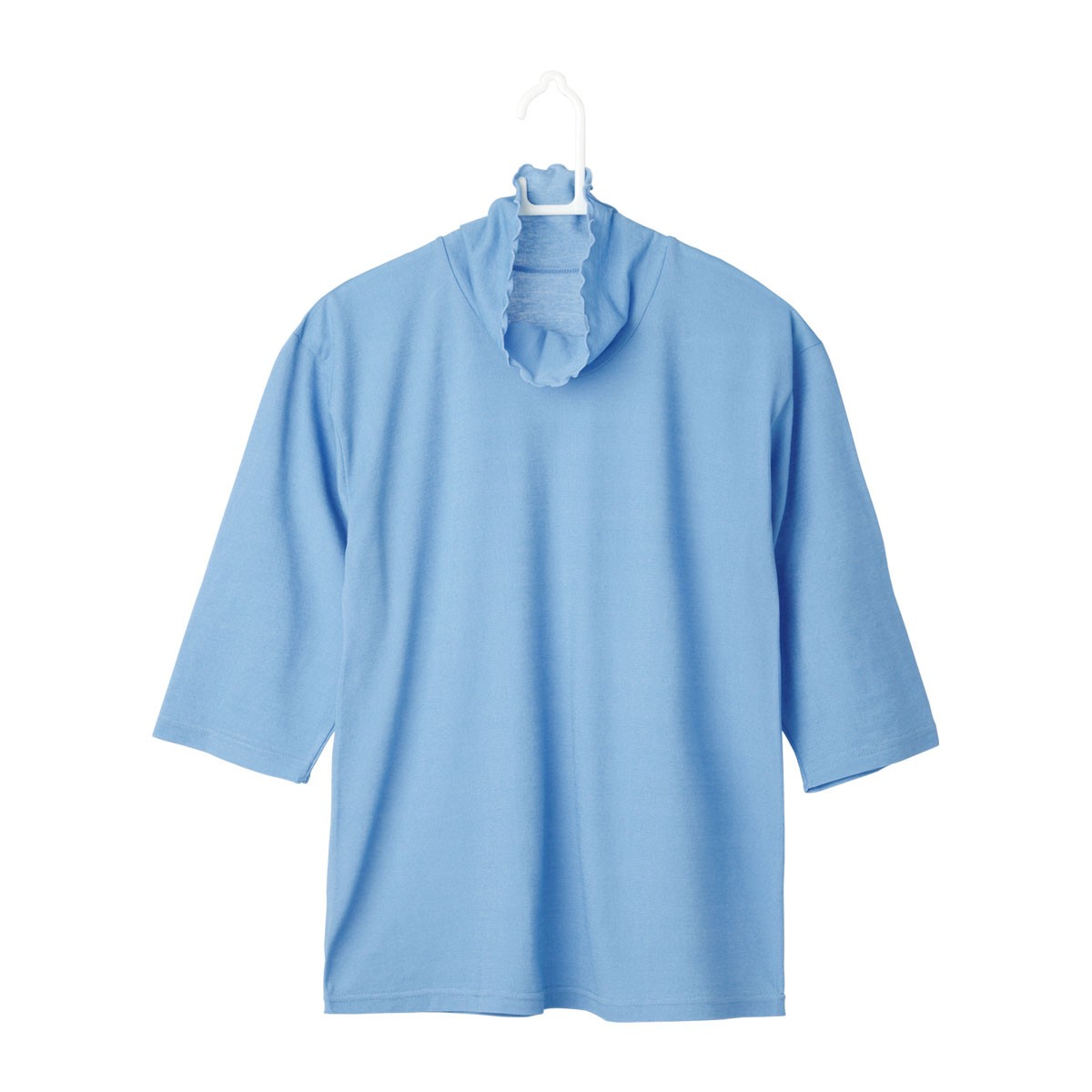 接触冷感 tシャツ レディース 吸汗速乾 冷感 速乾 夏 ひんやり