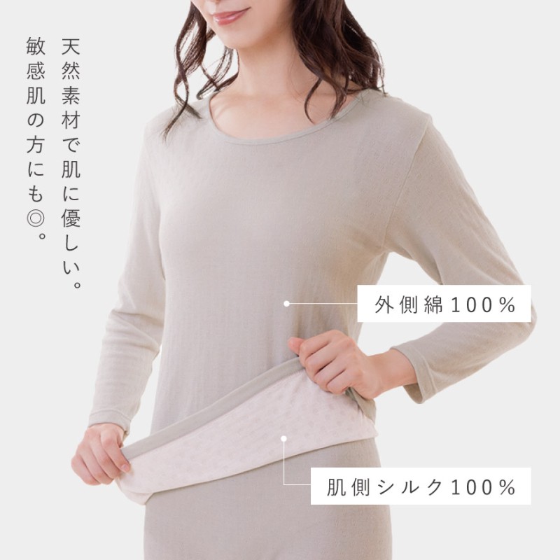 最も完璧な 143s55817_4.jpg キャンドル・キャンドルスタンド