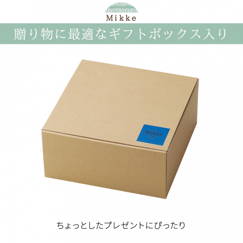 6791 Mikke ボウルM
