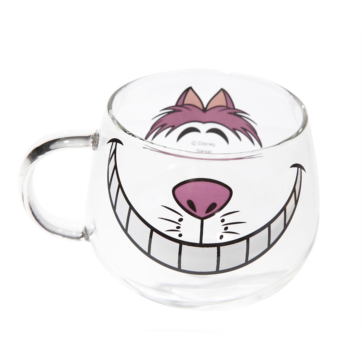 Disney（ディズニー） マグカップ ミッキーマウス ミニーマウス