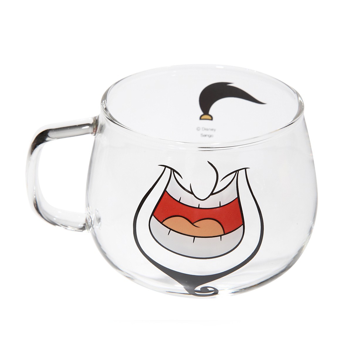 Disney（ディズニー） マグカップ ミッキーマウス ミニーマウス