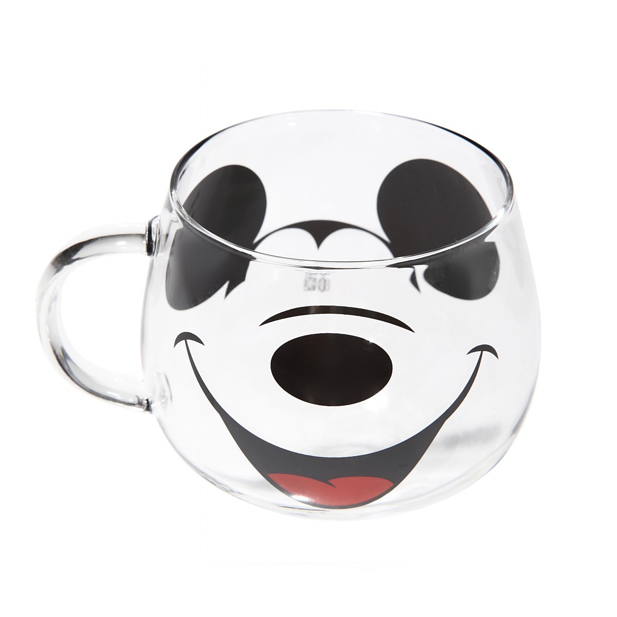 Disney（ディズニー） マグカップ ミッキーマウス ミニーマウス