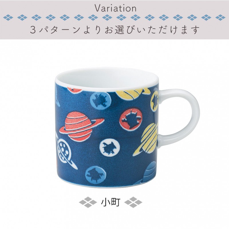 正規 品アウトドア・釣り・旅行用品 - 激レア‼️ トイストーリー