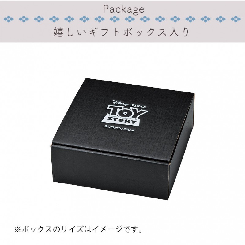 Disney（ディズニー） ギフトセット 誕生日プレゼント マグカップ