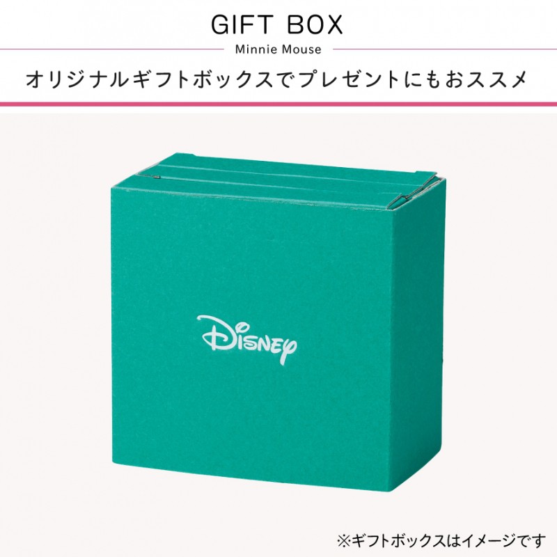 Disney ディズニー 食器 ディズニー食器 お皿 皿 プレート Disney ディズニー 食器 ディズニー食器 お皿 皿 プレート