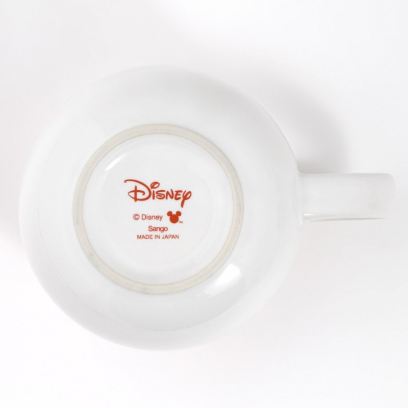 Disney ポップエナジー マグ