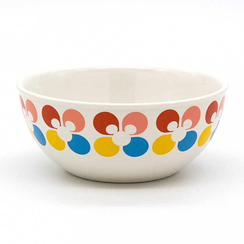 Disney ディズニー 食器 レトロ 雑貨 かわいい 食洗機対応 ボウル