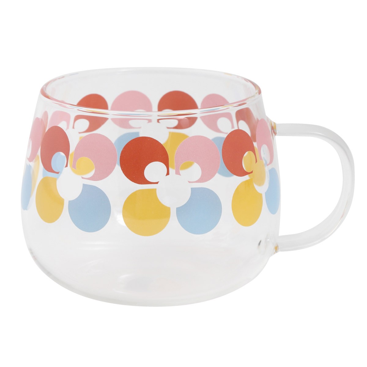 Disney（ディズニー） マグカップ 食器 レトロ 雑貨 かわいい 耐熱