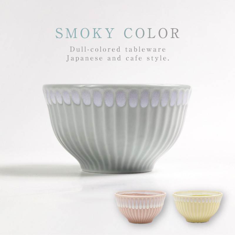 マイセンMEISSEN 【ピンクローズ】23.5cm深皿・ボウル皿【未使用美品】 三郷陶器 ボウル 11.7cm 食器 くすみカラー 食洗機対応 レンジ対応