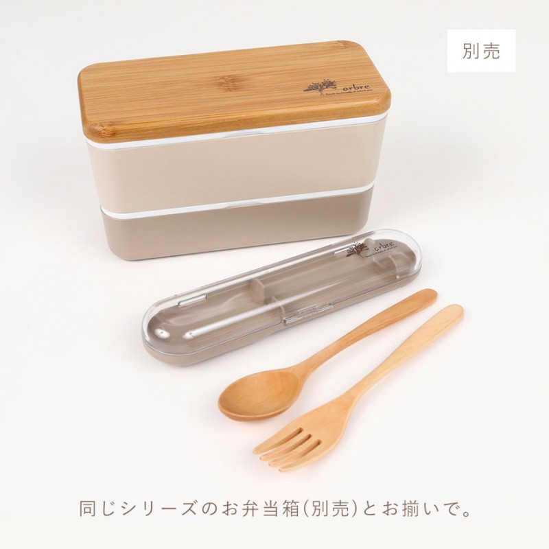 BIRKS カトラリーセット 6客セット木箱に入り Amazon｜カトラリーセット 6本 ステンレス 木柄 スプーン