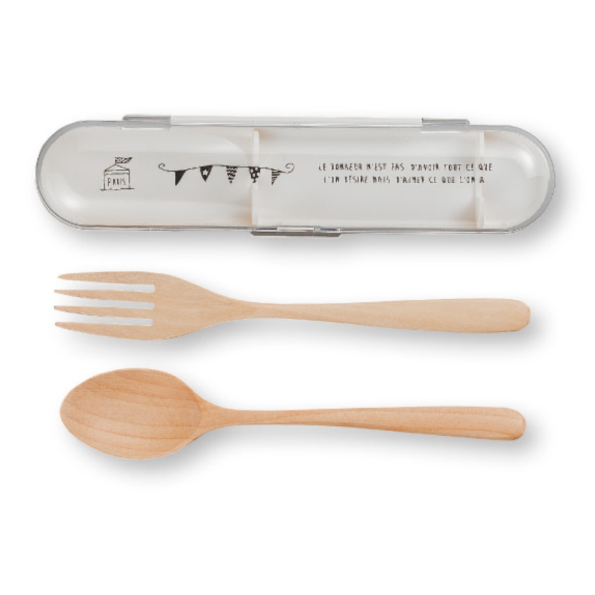 カトラリーセット スプーン フォーク セット スプーンフォークセット