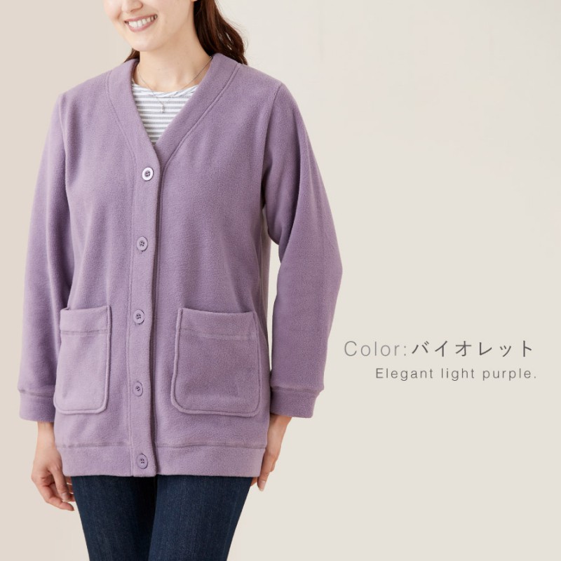 PLEATS PLEASE ISSEY MIYAKE - PLEATS PLEASE(プリーツプリーズ