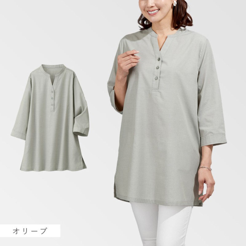 TOKUKO 1er VOL - 美品 TOKUKO 1er VOL／トクコプルミエヴォル