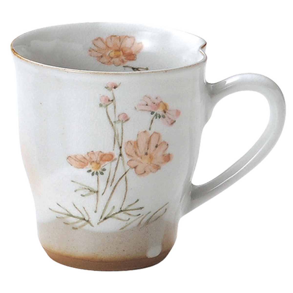 マグカップ マグ おしゃれ 花 花言葉 12ヶ月マグ 母の日 誕生日ギフト 母の日 ギフト プレゼント 贈り物 誕生日祝い 記念品 ココチのくらし雑貨店 通販 Yahoo ショッピング