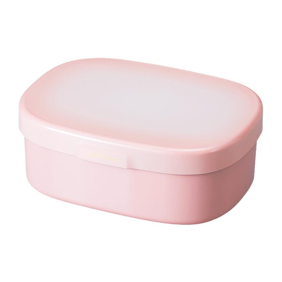 弁当箱 レディース 大人 1段 一段 お弁当箱 お弁当 弁当 ランチボックス 食洗機対応 レンジ対応 電子レンジ ワンタッチ 簡単開閉 汚れが落ちやすい 和 モダン 和 ココチのくらし雑貨店 通販 Yahoo ショッピング 弁当箱 レディース 大人 1段 一段 お弁当箱 お弁当 弁当 ランチボックス 食洗機対応 レンジ対応 電子レンジ ワンタッチ 簡単開閉 汚れが落ちやすい 和 モダン 和 ココチのくらし雑貨店 通販 Yahoo ショッピング