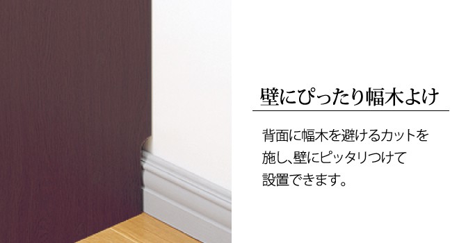 オークス（AUX） CDラック DVDラック 大容量 コミック収納 本収納 CD