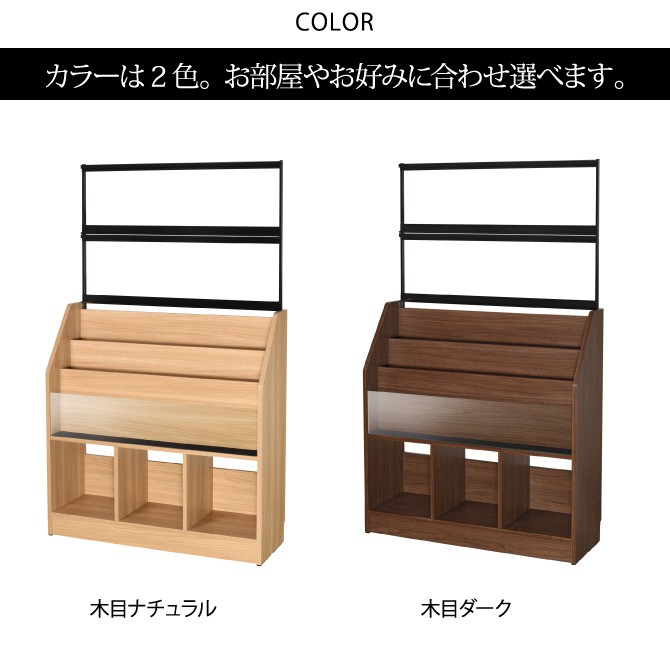レコード ディスプレイ 収納 棚 レコードラック 大容量 省スペース
