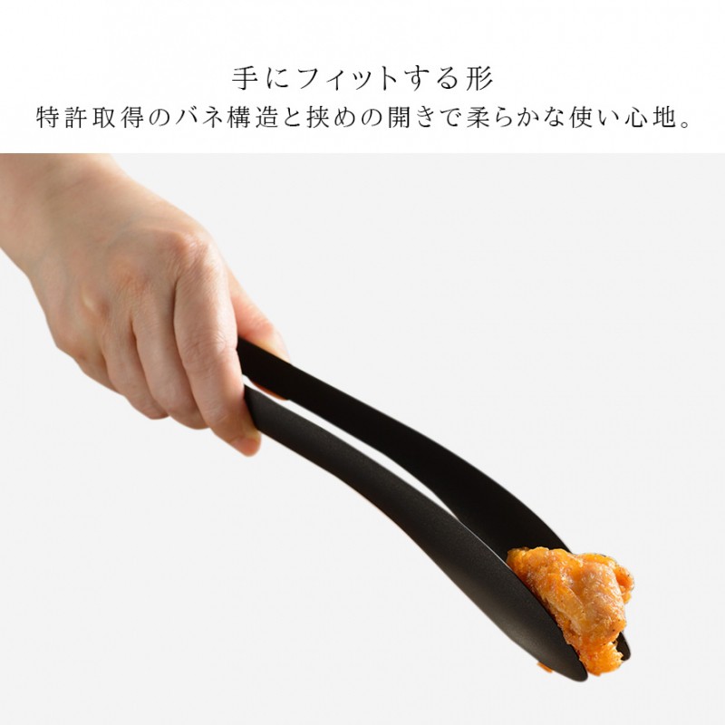 ありこ20本セットトング　燕三条　燕　メイドインツバメ　ステンレス Amazon.co.jp: 燕三条 ミニトング トング made in TSUBAME 日本