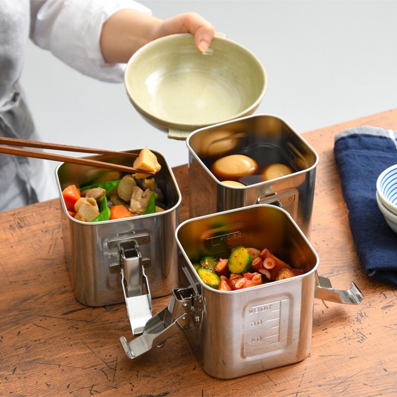 米軍 実物 CAMBRO フードコンテナ 送料無料 - メルカリ