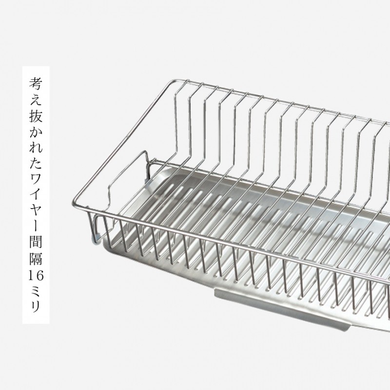 水切り竹かご 椀かご（新品未使用）直径横約34.5センチ縦約27高