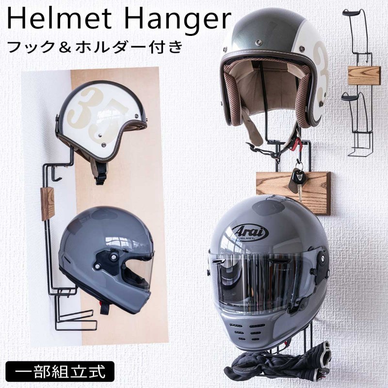 完璧主義 168018155.jpg 安全・保護用品