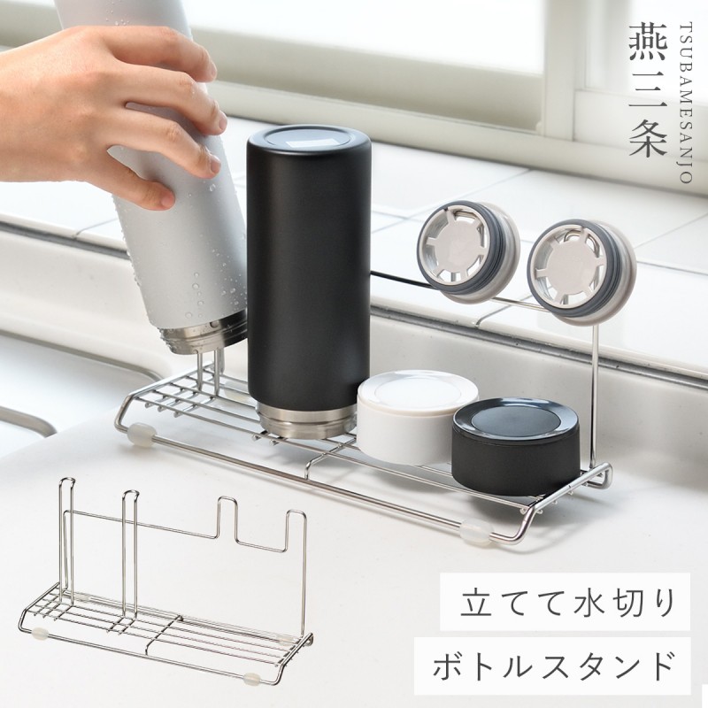 yoshi 様専用 ポリタンク 150L B級品 3本 お引き取り