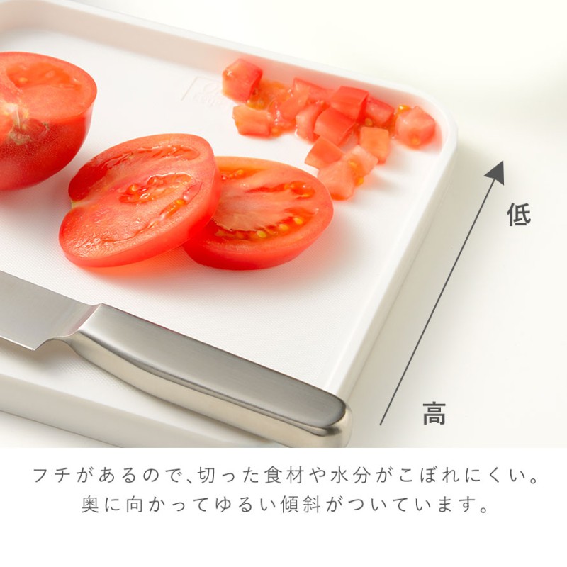 【まなまな様まとめ買い依頼】CORELLE 皿１０枚＆ハンカチ５枚 まなまな様まとめ買い依頼】CORELLE 皿10枚＆ハンカチ5枚
