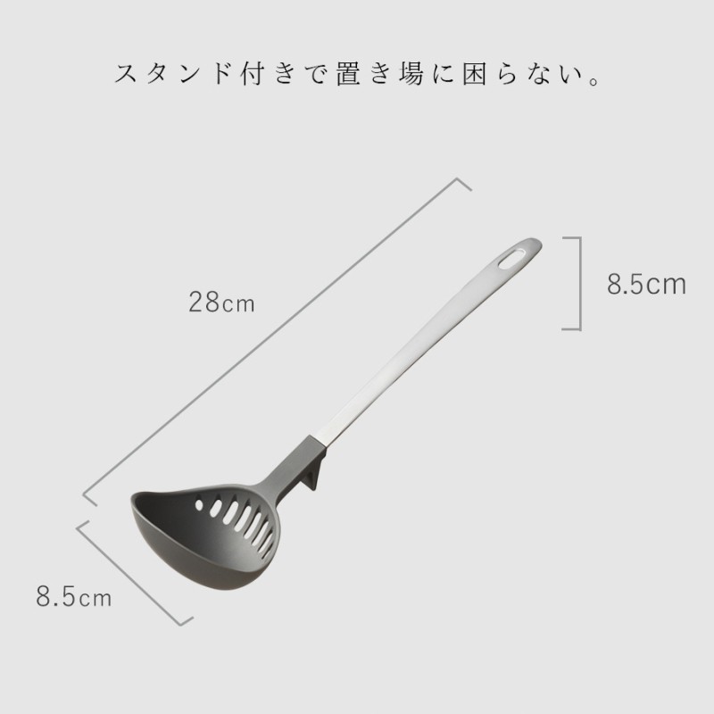 Amazon｜ヨシカワ 生活のかたち 調理器具｜ボール オンライン通販