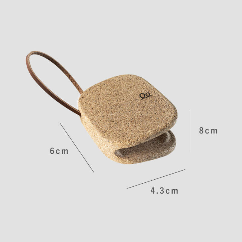 GG Mini Ophidia canta Kadin Gucci GGロゴ鍋つかみ/ミトン 【新品未使用】GUCCI Kabartma Taba Logolu 調理器具