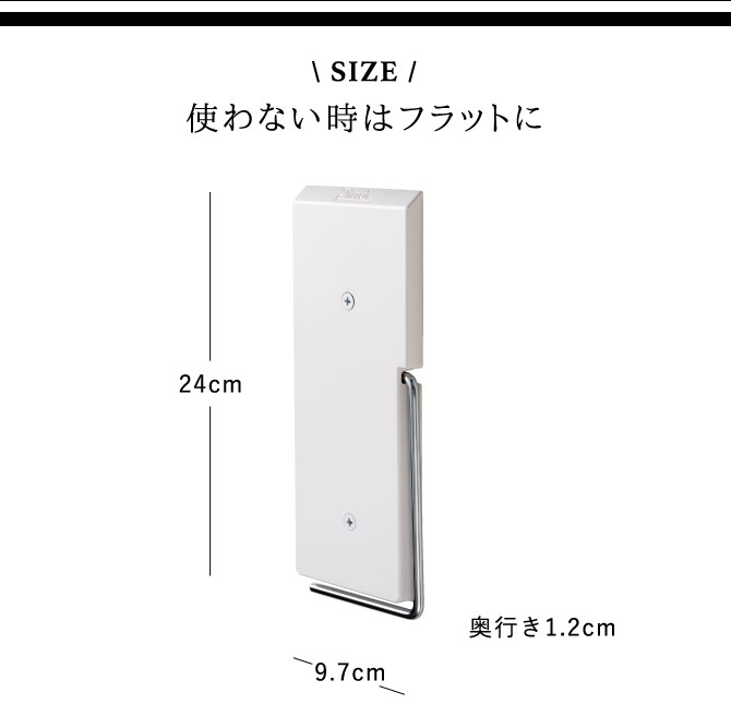掃除機 スタンド ダイソン dyson スティッククリーナースタンド